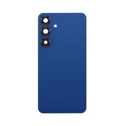Back Cover+Camera Lens Samsung Galaxy S25/S931 Navy Back Cover+Camera Lens Samsung Galaxy S25/S931 Navy